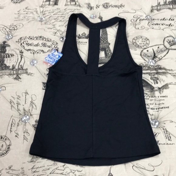 Free People Hang Out Camisole - Picture 5 of 5